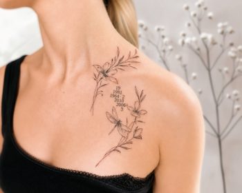 delicada-tatuagem-puerto-del-carmen-lanzarote-clublanzarote-12