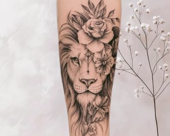 delicada-tatuagem-puerto-del-carmen-lanzarote-clublanzarote-13