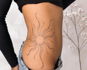 delicada-tatuagem-puerto-del-carmen-lanzarote-clublanzarote-17.jpg
