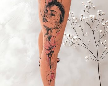 delicada-tatuagem-puerto-del-carmen-lanzarote-clublanzarote-23.jpg