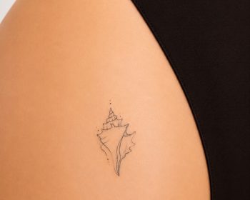 delicada-tatuagem-puerto-del-carmen-lanzarote-clublanzarote-24.jpg
