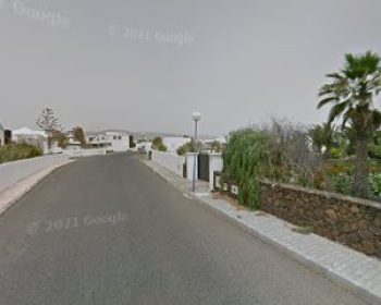 delmar-natur-bungalow-charco-del-palo-lanzarote-clublanzarote