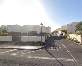 deluxe-vitaclass-costa-teguise-lanzarote