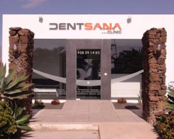 dentsana-clínic-costa-teguise-lanzarote