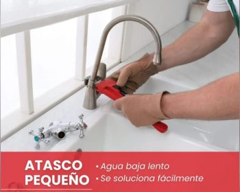 desatascos-timanfaya-arrecife-lanzarote-clublanzarote