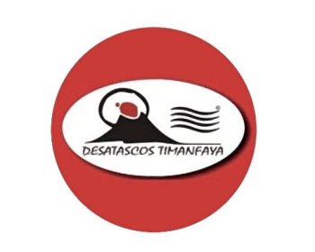 desatascos-timnafaya-lanzarote