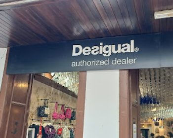 desigual-arrecife-lanzarote-clublanzarote