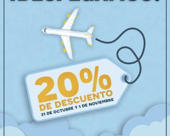 despegamos-oferta-centro-comercial-deiland-playa-honda-lanzarote-clublanzarote