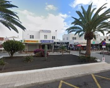 deutsch-britische-klinik-costa-teguise-lanzarote