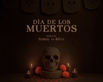 dia-de-los-muertos-casa-club-lanzarote-golf-puerto-del-carmen-tias-lanzarote-31-ocbtubre-2025