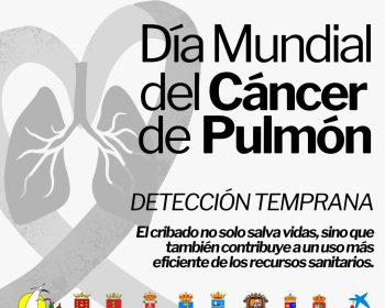 dia-mundial-del-cancer-de-pulmon-lanzarote-clublanzarote