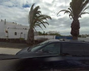 diamond-apartment-costa-teguise-lanzarote