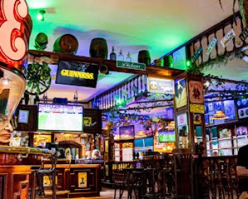 dickens-coctail-bar-costa-teguise-lanzarote
