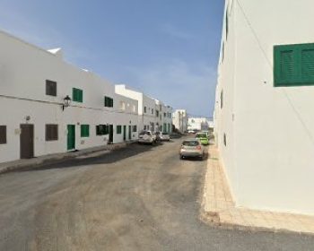 diexi-caleta-caballo-lanzarote