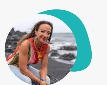 digital-marketing-lanzarote-macher-lanzarote-clublanzarote-8