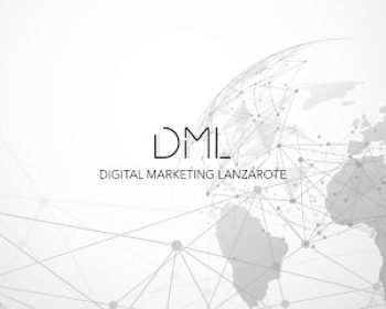 digital-marketing-lanzarote-macher-lanzarote-clublanzarote
