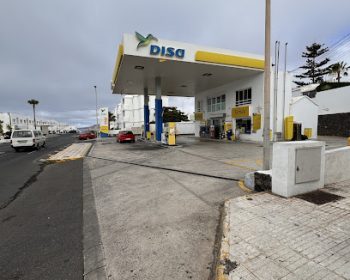 disa-puerto-del-carmen-lanzarote