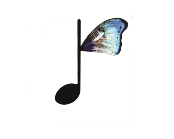 diseno_sin_titulo_1