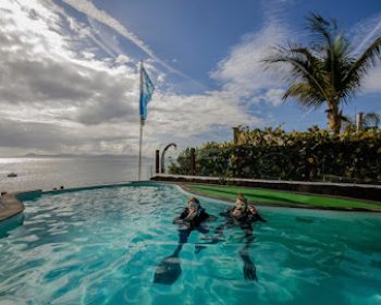 dive-college-lanzarote-playa-blanca-lanzarote-clublanzarote