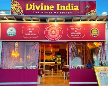 divine-india-costa-teguise-lanzarote