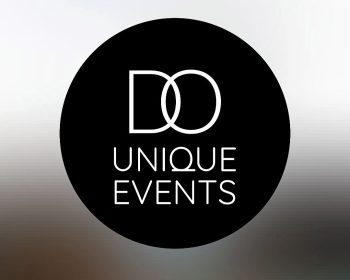 do-unique-events-portada-lanzarote
