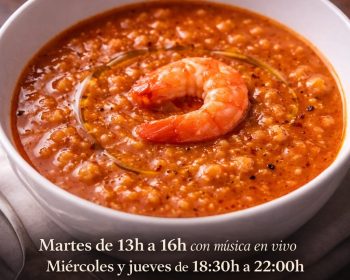 dolmen-gastronomicios-de-martes-a-jueves-costa-teguise-lanzarote-clublanzarote