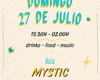 domingo-27-7-2025-djs-mystic-ariel-noure-15.30-20.00h-el-kiosko
