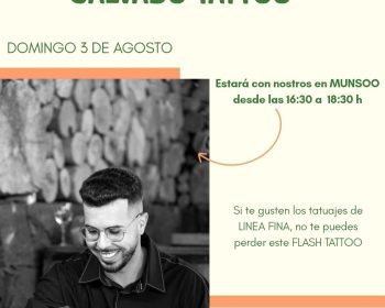 domingo-5-agosto-2025-salvado-tattoo-munsoo-lanzarote