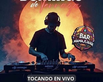 domingo-de-tardeo-bar-mamajuana-arrecife-lanzarote