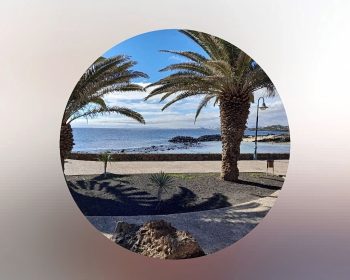 doña-lola-portada