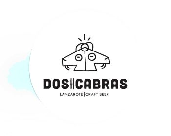 dos-cabras-lanzarote-craft-beer