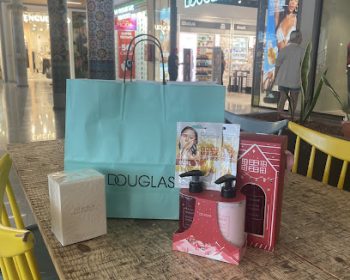 douglas-perfumeria-puerto-del-carmen-lanzarote-clublanzarote