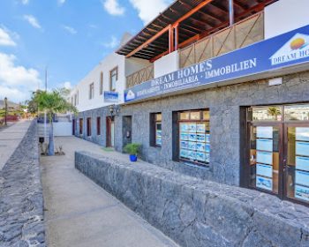dream-homes-lanzarote-estate-playa-blanca-lanzarote-clublanzarote