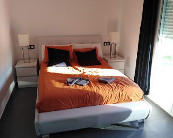 dream-villa-playa-blanca-lanzarote-clublanzarote
