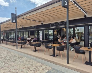 dulces-petalos-cafe-costa-teguise-lanzarote-clublanzarote