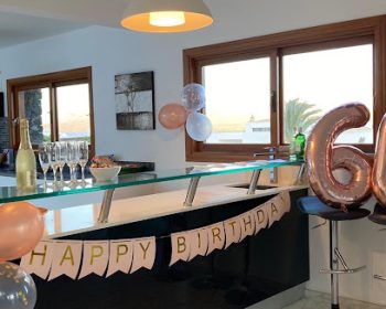 dulciissiimma-cakes-lanzarote