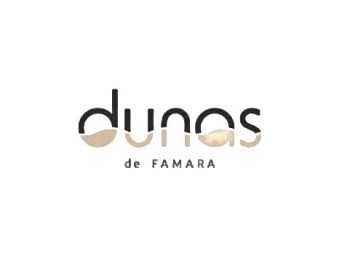 dunas-de-famara-portada
