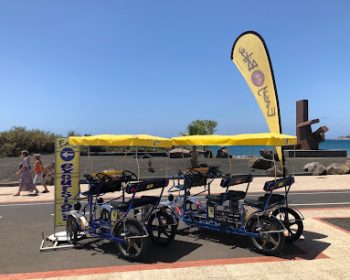 easy-bike-playa-honda-lanzarote