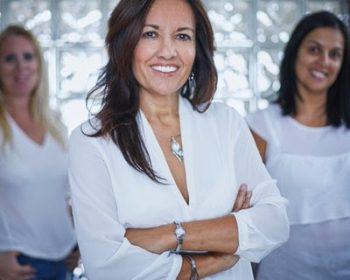 ebf-consulting-red-de-aseosorias-lutime-tias-lanzarote