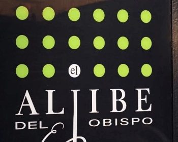 el-aljibe-del-obispo-la-geria-bodegas-stratus-lanzarote