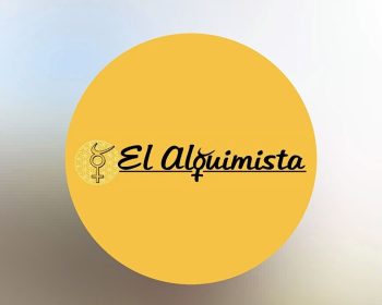el-alquimista-portada-lanzarote
