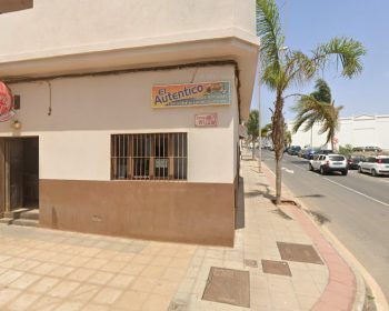 el-autentico-ecuatoriano-arrecife-lanzarote