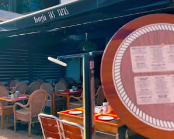 el-bodegon-las-tapas-playa-blanca-lanzarote-clublanzazrote