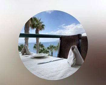 el-cangrejo-rojo-portada