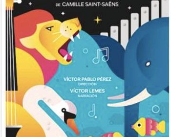 el-carnaval-de-los-animales-de-camille-saint-saens-teatro-munincipal-de-san-bartolome-lanzarote-24-julio-2025