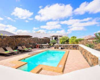 el-caserio-de-guime-lanzarote-clublanzarote.