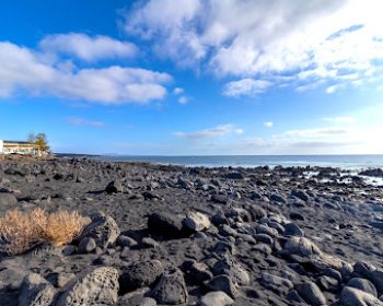 el-golfo-beach-house-lanzarote
