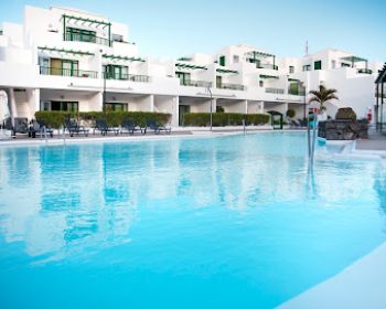 el-guarapo-apartamentos-costa-teguise-lanzarote