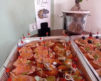 el-jardin-costa-teguise-lanzarote-10