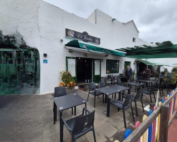 el-jardin-costa-teguise-lanzarote-clublanzarote-6
